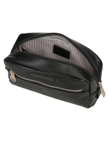 7944631 NECESER PJL ELIA NEGRO 7944631 NECESER PJL ELIA NEGRO