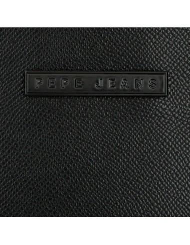 7944631 NECESER PJL ELIA NEGRO