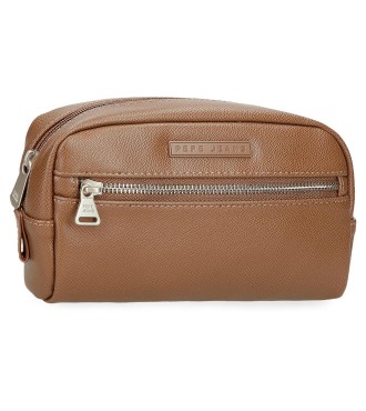 7944632 NECESER PJL ELIA MARRON