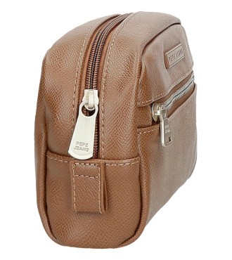 7944632 NECESER PJL ELIA MARRON 2