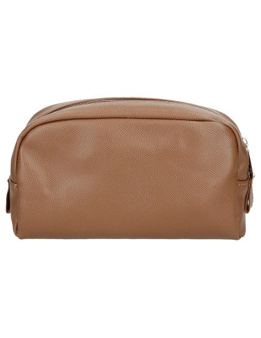 7944632 NECESER PJL ELIA MARRON