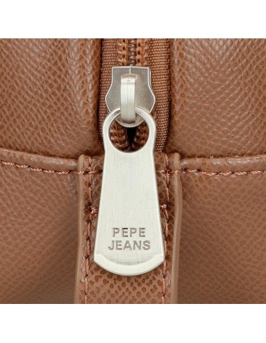 7944632 NECESER PJL ELIA MARRON