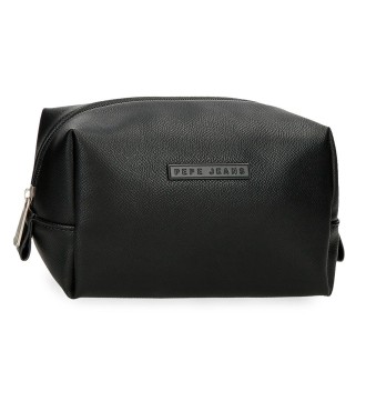 7944531 NECESER PJL ELIA NEGRO