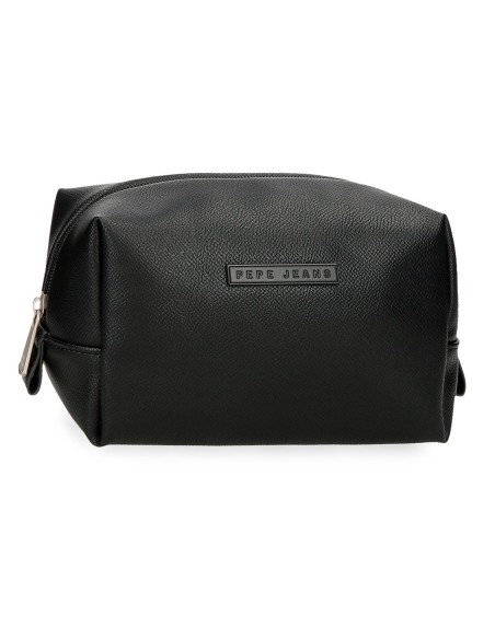 7944531 NECESER PJL ELIA NEGRO 7944531 NECESER PJL ELIA NEGRO