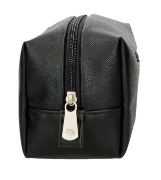 7944531 NECESER PJL ELIA NEGRO 2
