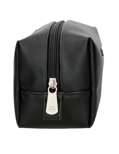 7944531 NECESER PJL ELIA NEGRO