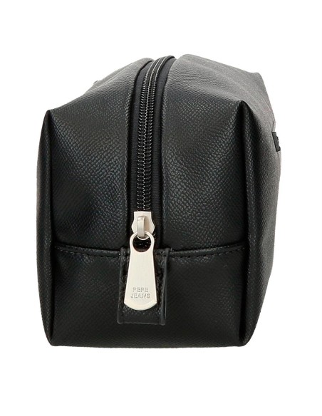 7944531 NECESER PJL ELIA NEGRO 7944531 NECESER PJL ELIA NEGRO