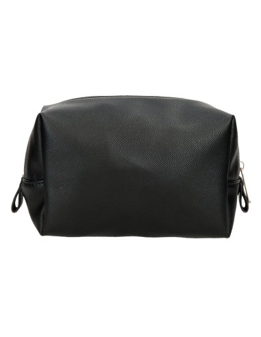 7944531 NECESER PJL ELIA NEGRO