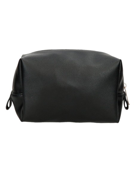 7944531 NECESER PJL ELIA NEGRO 7944531 NECESER PJL ELIA NEGRO