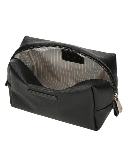 7944531 NECESER PJL ELIA NEGRO 7944531 NECESER PJL ELIA NEGRO