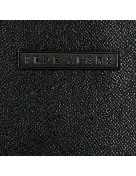 7944531 NECESER PJL ELIA NEGRO 7944531 NECESER PJL ELIA NEGRO