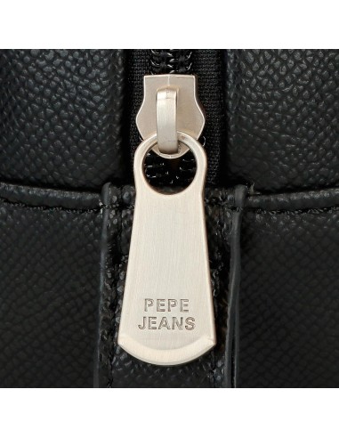 7944531 NECESER PJL ELIA NEGRO
