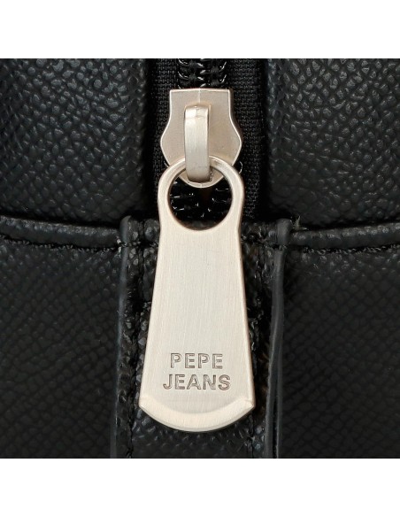 7944531 NECESER PJL ELIA NEGRO 7944531 NECESER PJL ELIA NEGRO