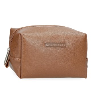 7944532 NECESER PJL ELIA MARRON