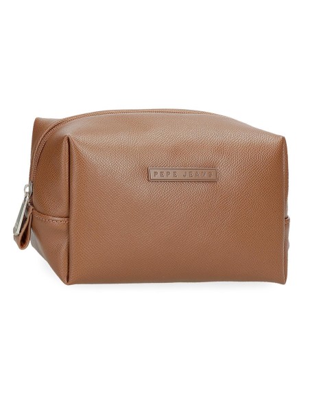 7944532 NECESER PJL ELIA MARRON 7944532 NECESER PJL ELIA MARRON