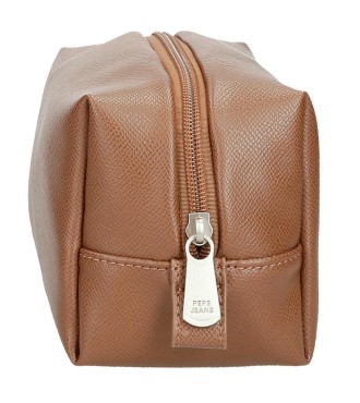 7944532 NECESER PJL ELIA MARRON 2