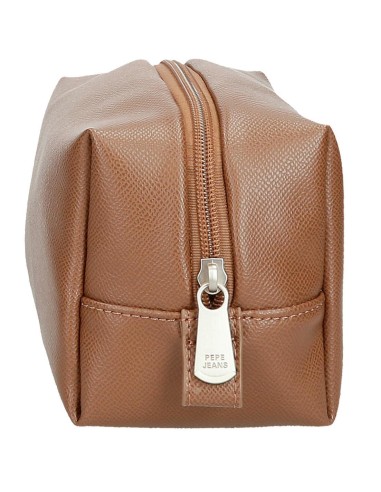 7944532 NECESER PJL ELIA MARRON