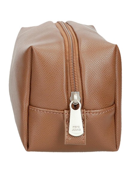 7944532 NECESER PJL ELIA MARRON 7944532 NECESER PJL ELIA MARRON