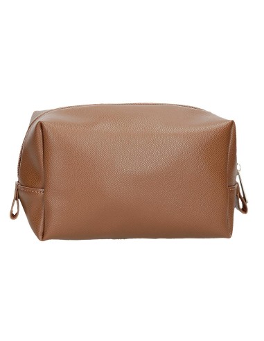 7944532 NECESER PJL ELIA MARRON