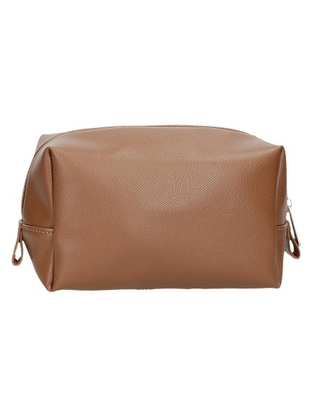 7944532 NECESER PJL ELIA MARRON 7944532 NECESER PJL ELIA MARRON