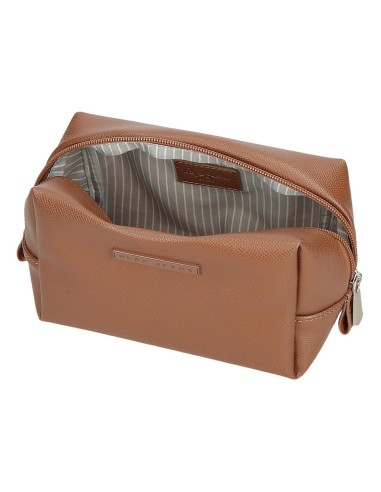 7944532 NECESER PJL ELIA MARRON