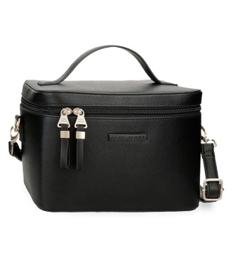 7944731 NECESER PJL ELIA NEGRO