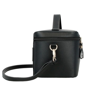 7944731 NECESER PJL ELIA NEGRO 2