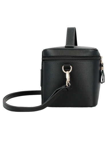 7944731 NECESER PJL ELIA NEGRO