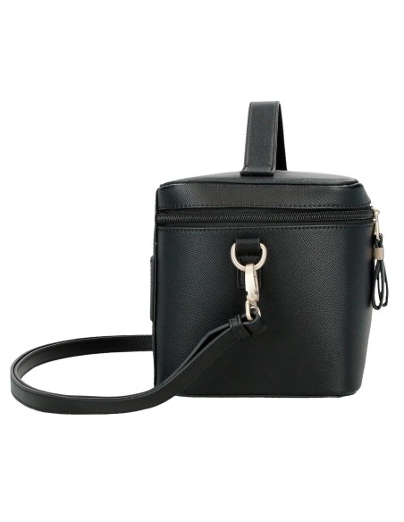 7944731 NECESER PJL ELIA NEGRO 7944731 NECESER PJL ELIA NEGRO
