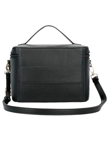 7944731 NECESER PJL ELIA NEGRO