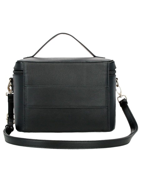 7944731 NECESER PJL ELIA NEGRO 7944731 NECESER PJL ELIA NEGRO