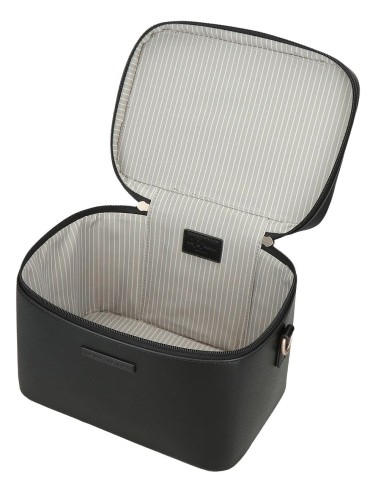 7944731 NECESER PJL ELIA NEGRO