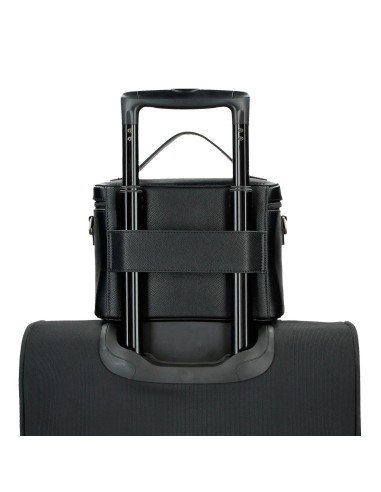 7944731 NECESER PJL ELIA NEGRO