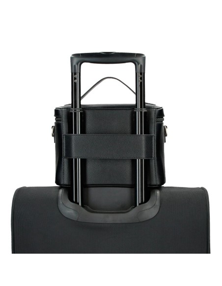 7944731 NECESER PJL ELIA NEGRO 7944731 NECESER PJL ELIA NEGRO