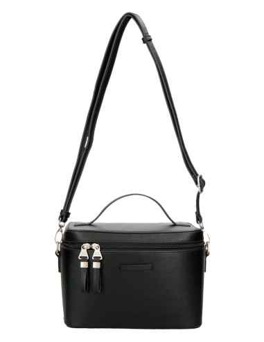 7944731 NECESER PJL ELIA NEGRO