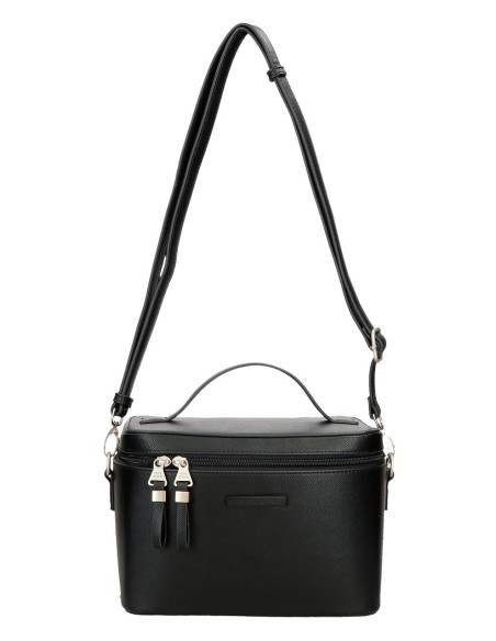 7944731 NECESER PJL ELIA NEGRO 7944731 NECESER PJL ELIA NEGRO