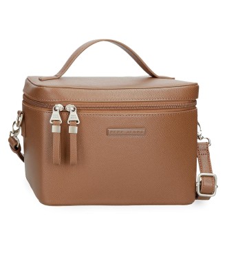 7944732 NECESER PJL ELIA MARRON