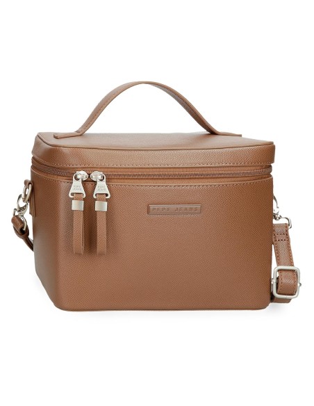 7944732 NECESER PJL ELIA MARRON