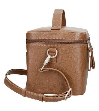 7944732 NECESER PJL ELIA MARRON 2
