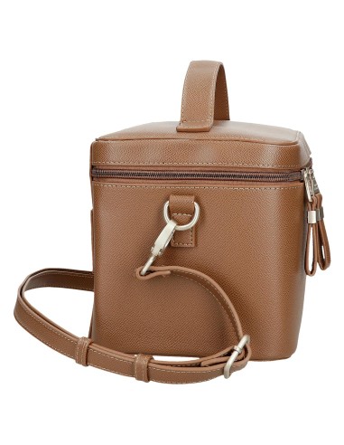 7944732 NECESER PJL ELIA MARRON