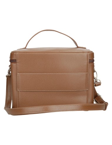 7944732 NECESER PJL ELIA MARRON