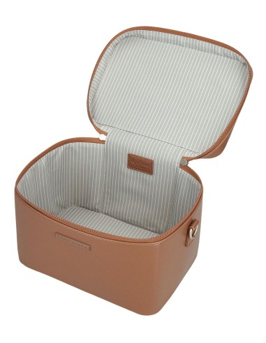 7944732 NECESER PJL ELIA MARRON