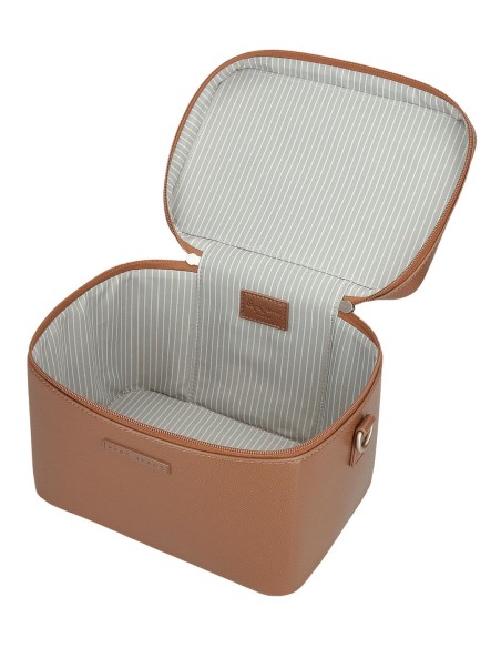 7944732 NECESER PJL ELIA MARRON
