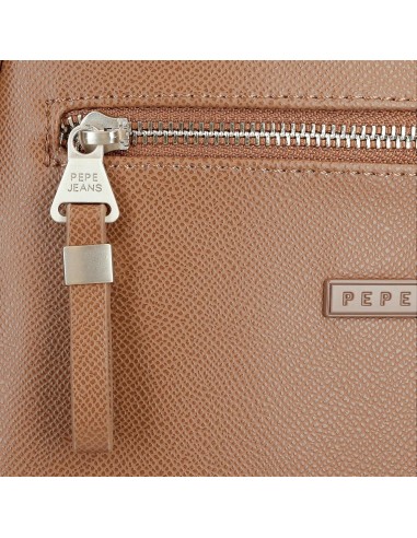 7944732 NECESER PJL ELIA MARRON