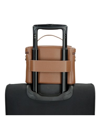 7944732 NECESER PJL ELIA MARRON