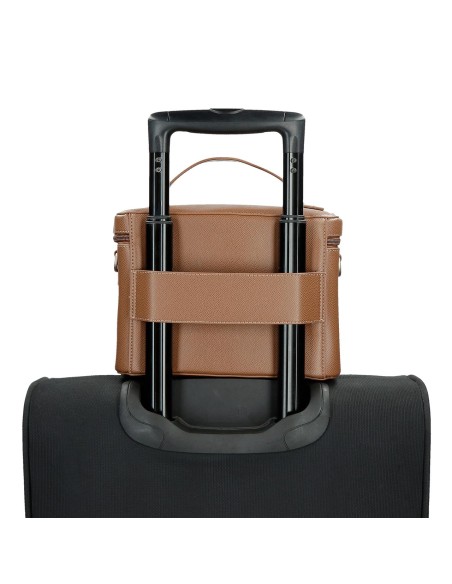 7944732 NECESER PJL ELIA MARRON