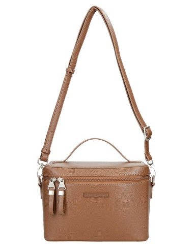 7944732 NECESER PJL ELIA MARRON