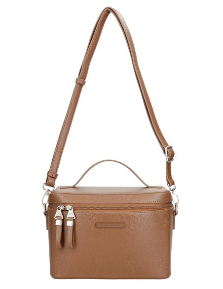 7944732 NECESER PJL ELIA MARRON