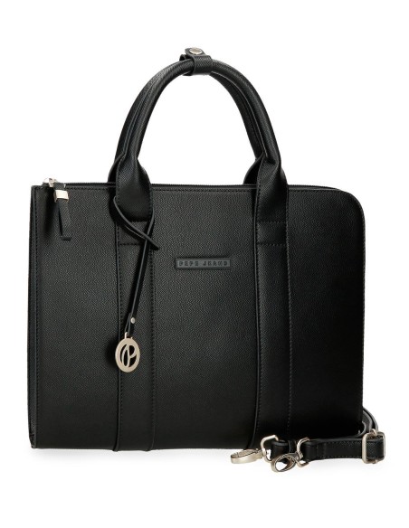 7946131 PORTADOCUMENTOS PJL ELIA NEGRO