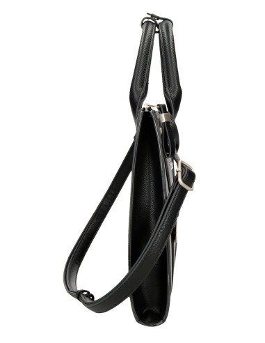 7946131 PORTADOCUMENTOS PJL ELIA NEGRO